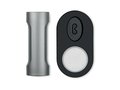 Power Bank met oplaadstation - 2200 mAh 2