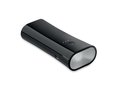 PowerBank met zaklamp - 4000 mAh 1