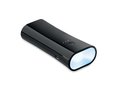 PowerBank met zaklamp - 4000 mAh 3