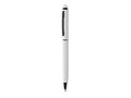 Stylus balpen van aluminium 17