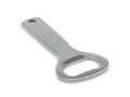 Aluminium flesopener 10