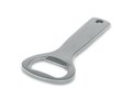 Aluminium flesopener 2