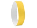 1 Vel met 10 event armbandjes 5