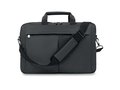 Stijlvolle laptop tas - 15 inch 7