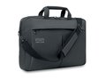 Stijlvolle laptop tas - 15 inch 6