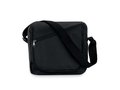 Schoudertas citybag 2