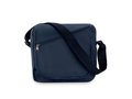 Schoudertas citybag 1