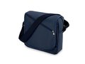 Schoudertas citybag 3