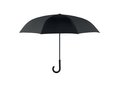 Omkeerbare paraplu - Ø102 cm 7