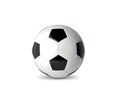 PVC voetbal - 21,5cm