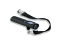 Bagageweger, powerbank en zaklamp - 2500 mAh 1