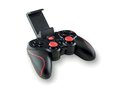 Smartphone Game controller 2