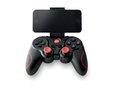 Smartphone Game controller 6
