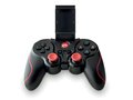 Smartphone Game controller 1
