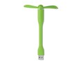 USB ventilator 11