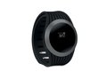 Bluetooth sporthorloge 4