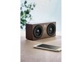 Sonictwo speaker 9