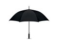 27 inch paraplu - Ø120 cm 1