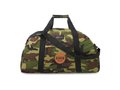 Duffle bag Globetrotter 3