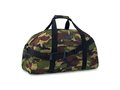 Duffle bag Globetrotter 5