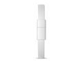 Armband met type-C plug 2
