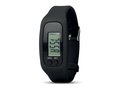 Pedometer armband 3