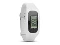 Pedometer armband 5