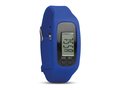 Pedometer armband 7