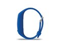 Pedometer armband 8
