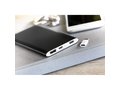 Platte Powerbank - 4000 mAh 2