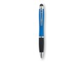 Riolight stylusbalpen met lichtje 5