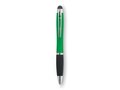 Riolight stylusbalpen met lichtje 18