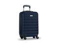 Stevige trolley