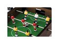 Futbol mini tafelvoetbal 2