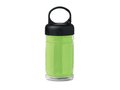 Drinkfles met verkoelende sporthanddoek - 300 ml 2