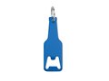 Botelia sleutelhanger met flesopener 6