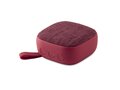 Rock bluetooth speaker 30