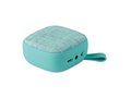 Rock bluetooth speaker 10