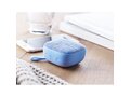 Rock bluetooth speaker 45