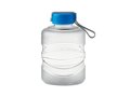 Waterfles Big - 850 ml 1