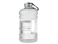 Waterfles Huge - 1890 ml 1