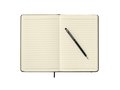 Neilo notitieboekje met stylus balpen 14