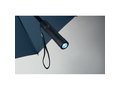 Lightbrella Paraplu met Led - Ø93 cm 1