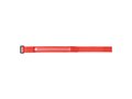 Flashstrap veiligheidsarmband 14