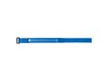 Flashstrap veiligheidsarmband 8