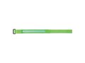 Flashstrap veiligheidsarmband 17