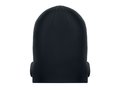 Muziek beanie muts 4