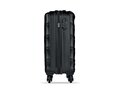 Luxe 20 inch Trolley 9