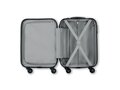 Luxe 20 inch Trolley 8