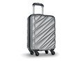 Luxe 20 inch Trolley 3